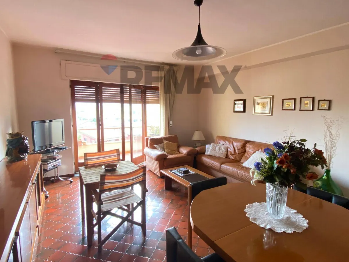 Appartamento in vendita a Taormina, Trappitello - foto 2