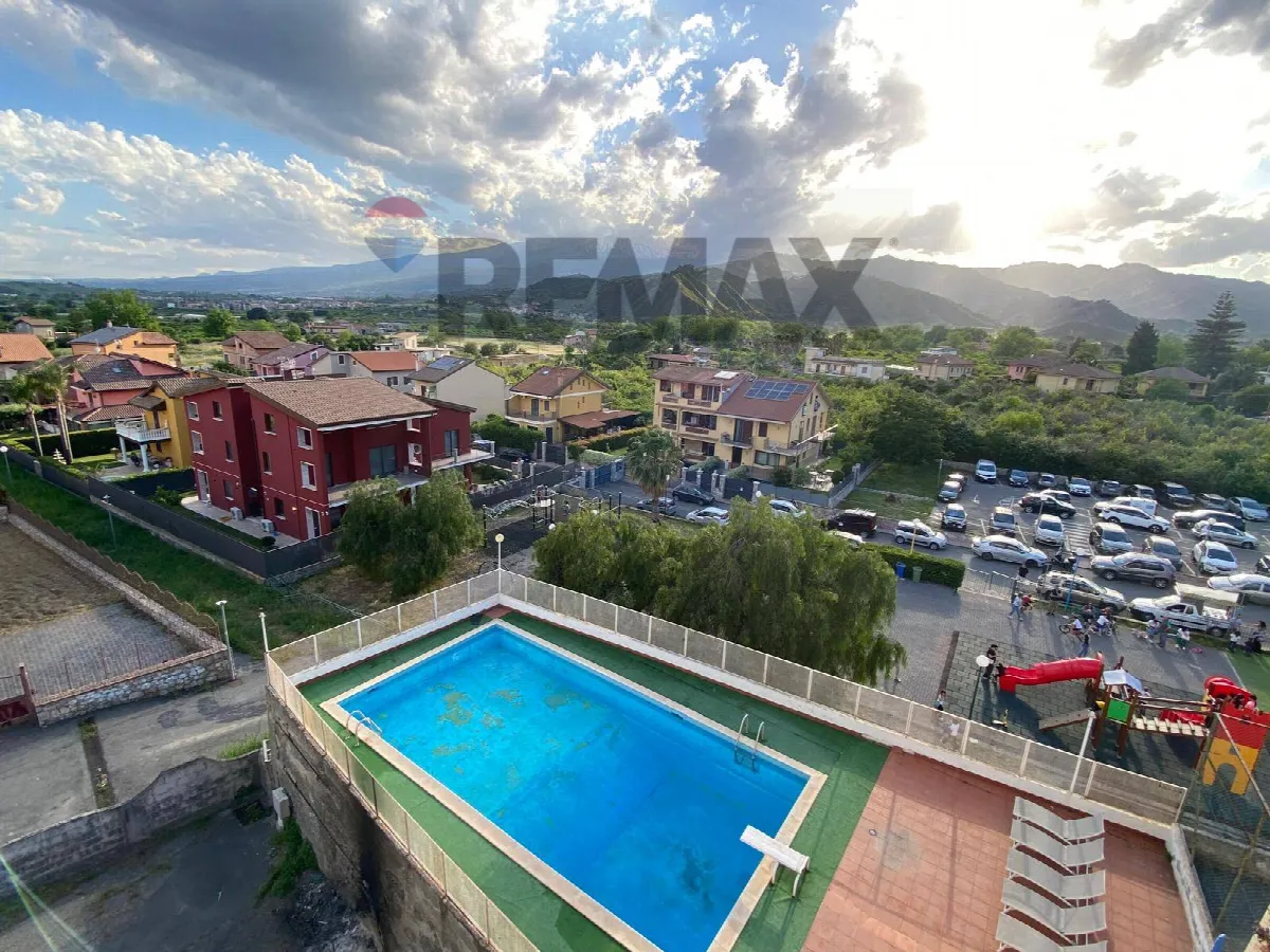 Appartamento in vendita a Taormina, Trappitello - foto 3