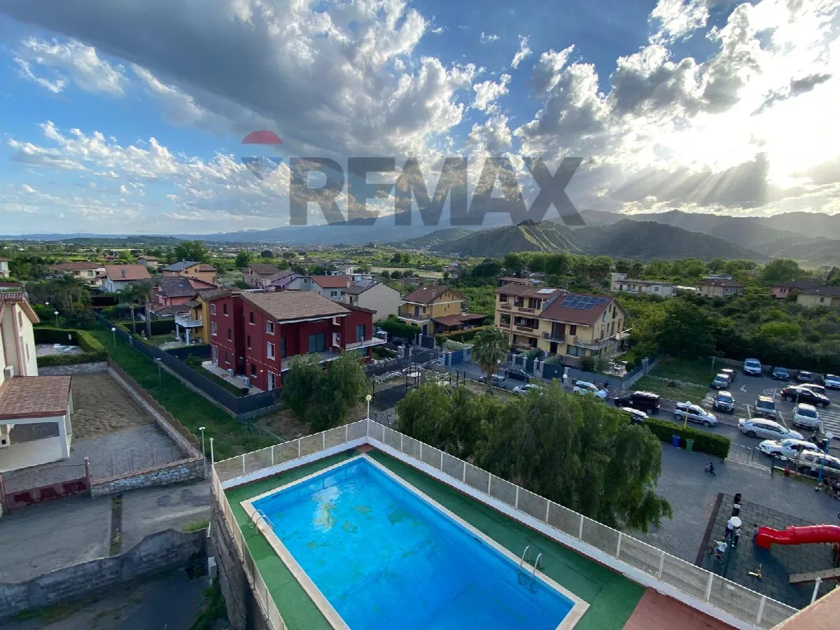 Appartamento in vendita a Taormina, Trappitello - foto 4