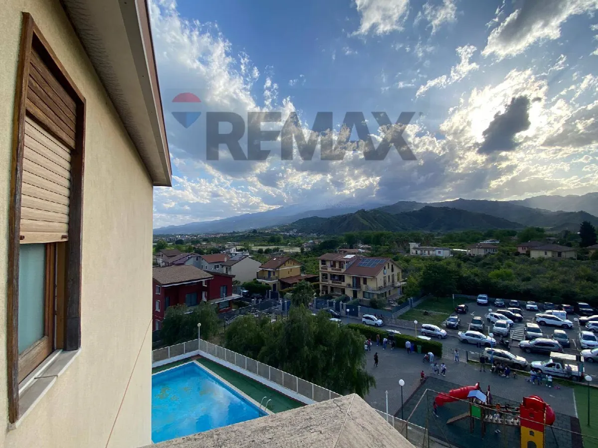 Appartamento in vendita a Taormina, Trappitello - foto 5