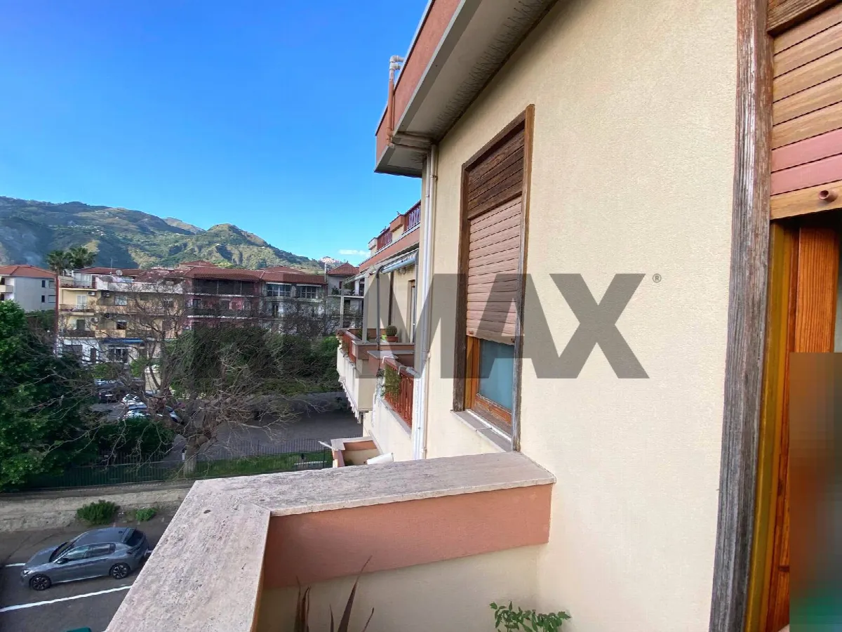 Appartamento in vendita a Taormina, Trappitello - foto 6