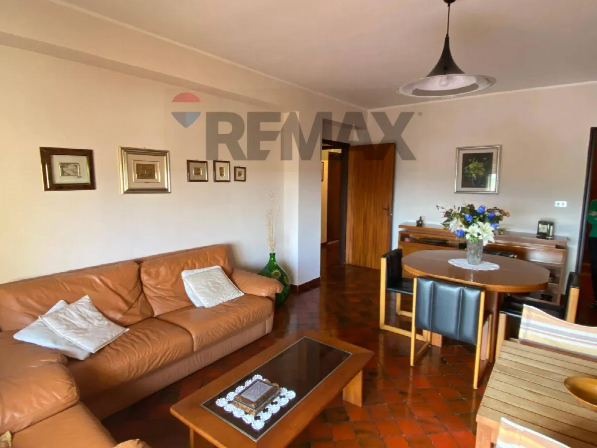 Appartamento in vendita a Taormina, Trappitello - foto 9
