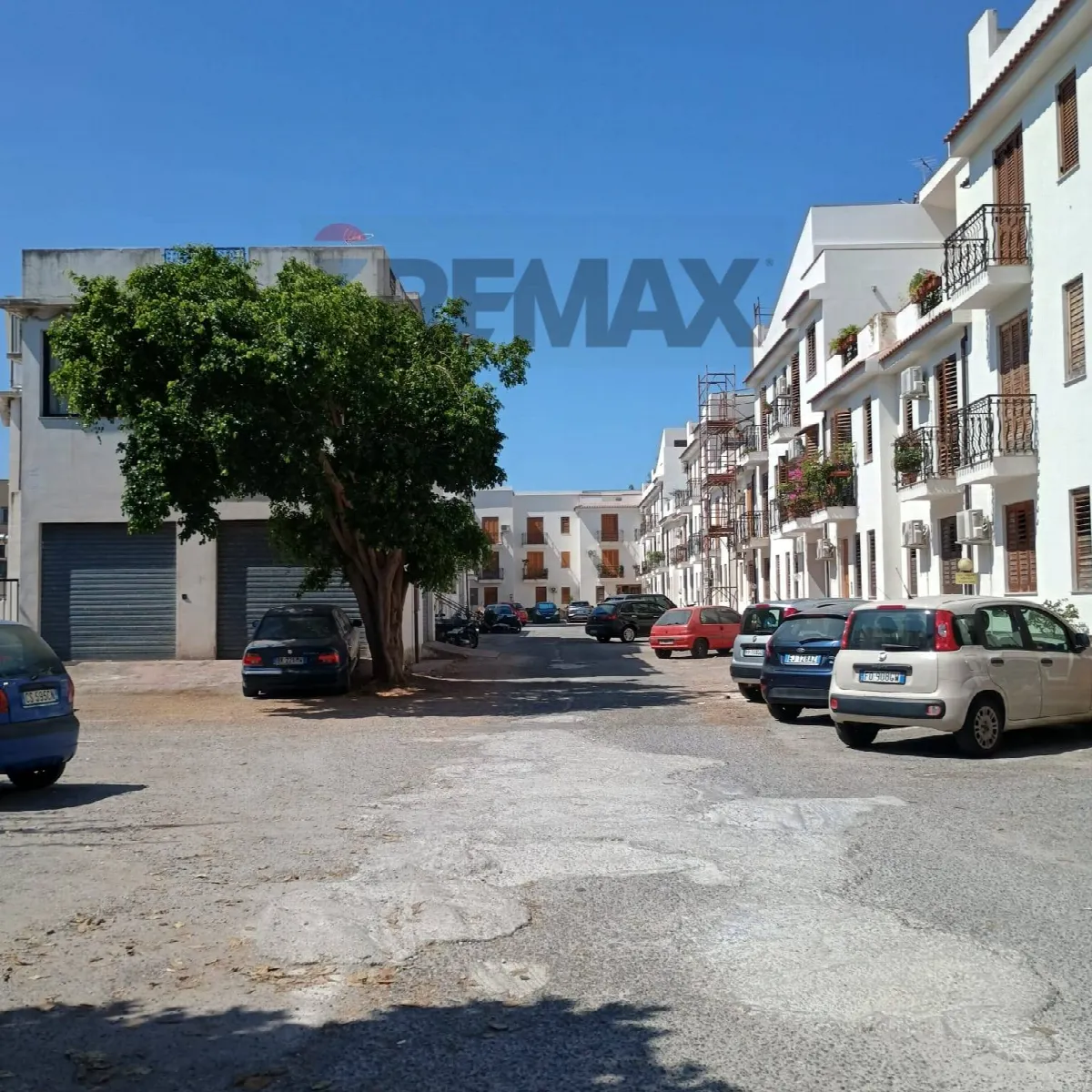 Appartamento in vendita a Milazzo - foto 1