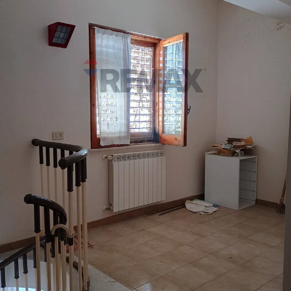 Appartamento in vendita a Milazzo - foto 10