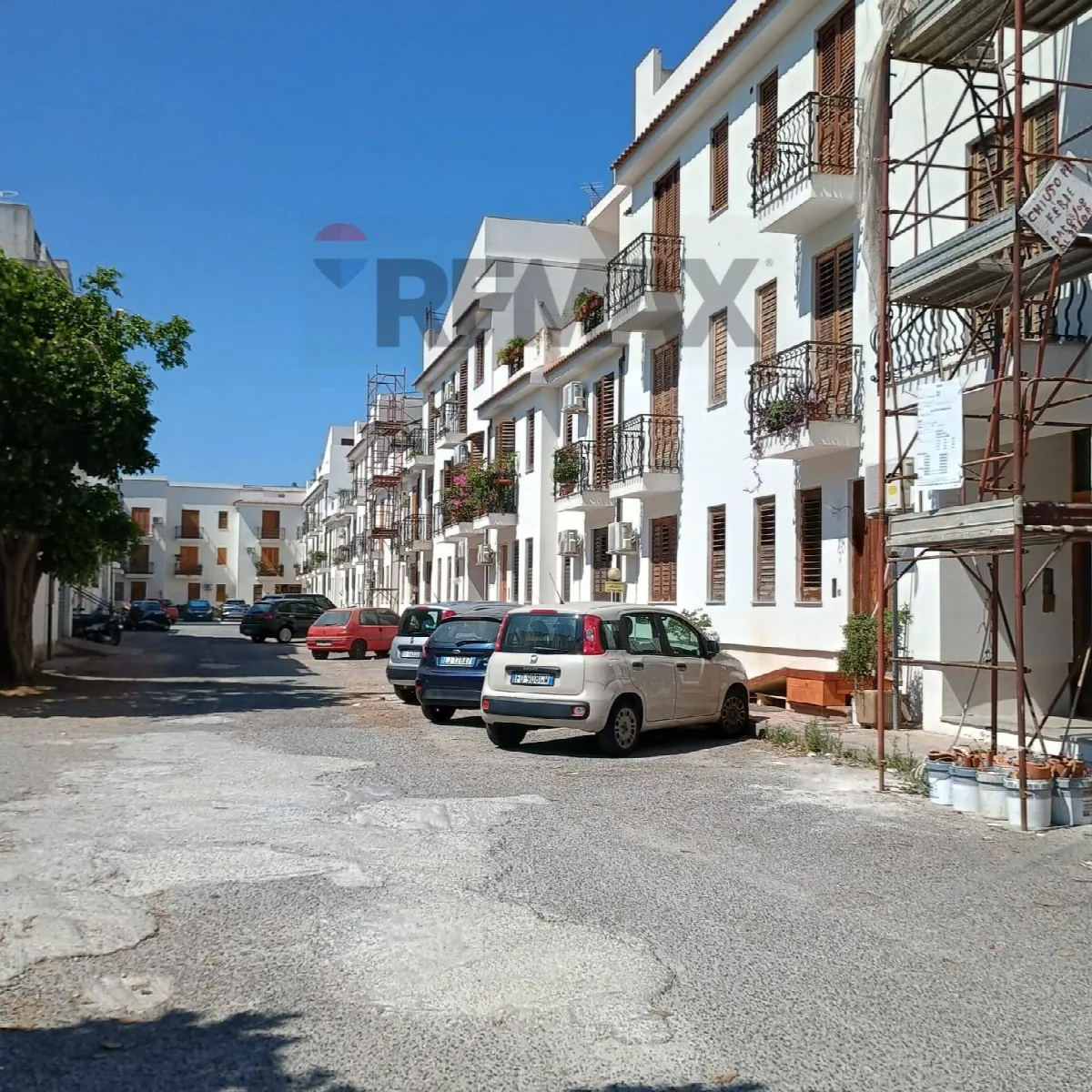 Appartamento in vendita a Milazzo - foto 2