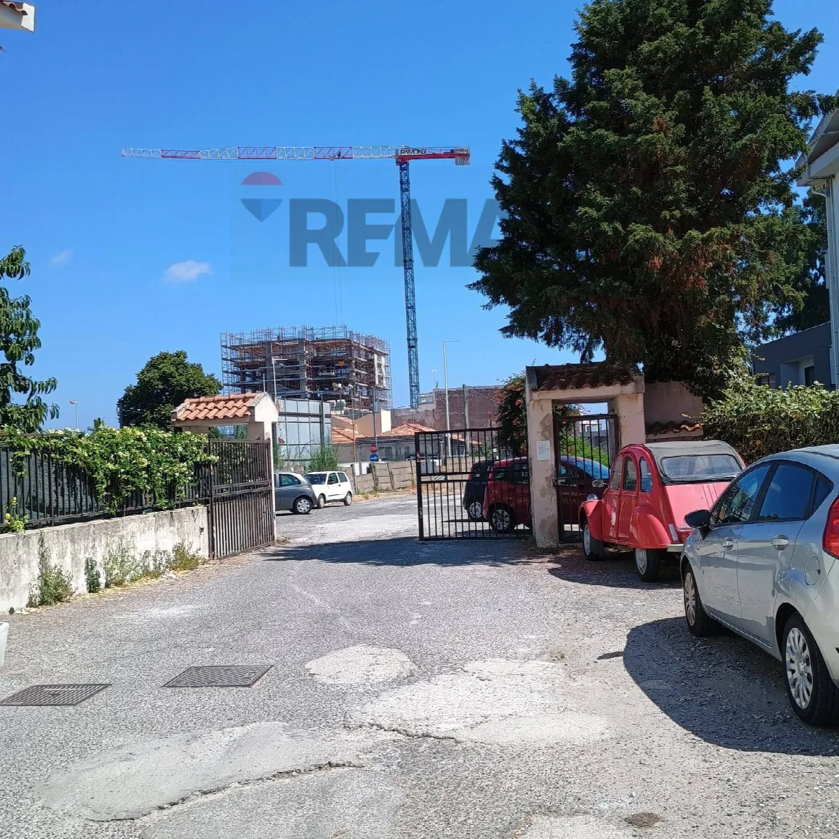 Appartamento in vendita a Milazzo - foto 3