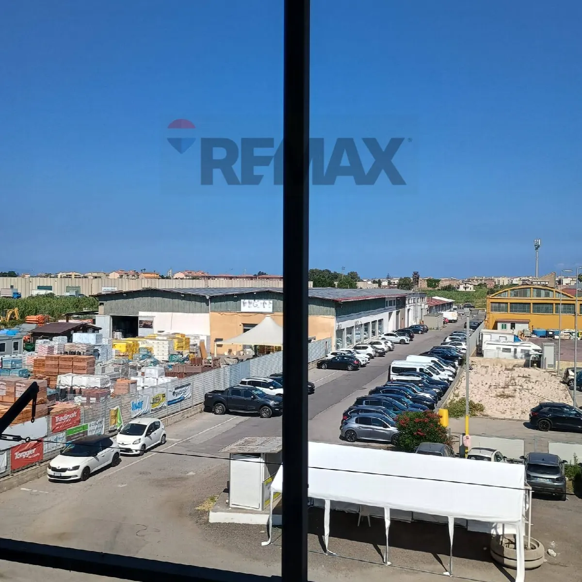 Appartamento in vendita a Milazzo - foto 4