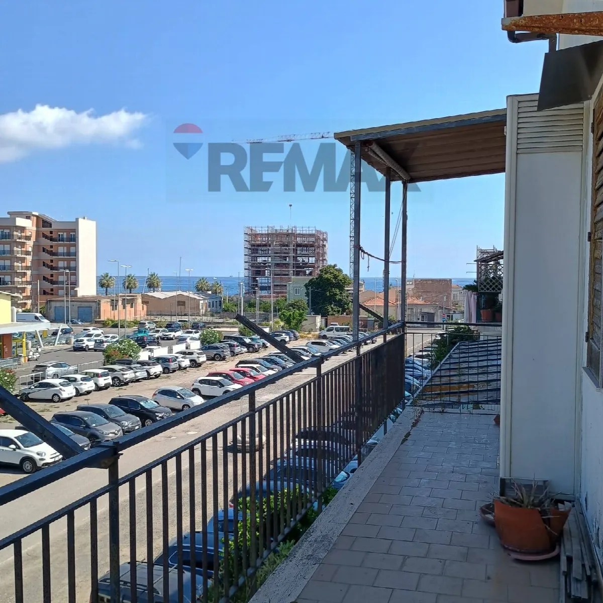 Appartamento in vendita a Milazzo - foto 6