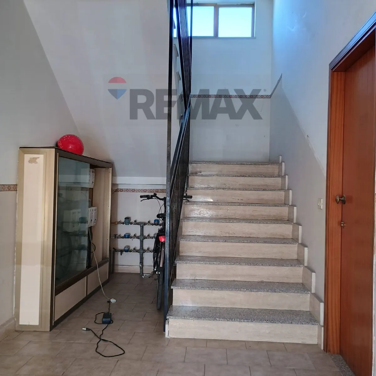 Appartamento in vendita a Milazzo - foto 8