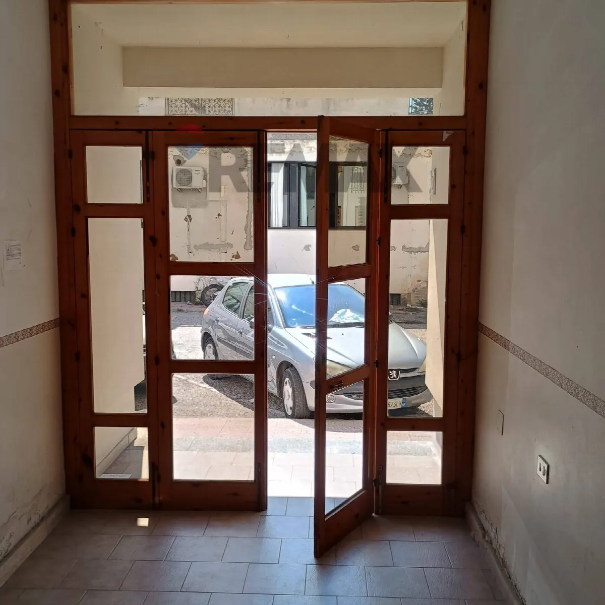 Appartamento in vendita a Milazzo - foto 9