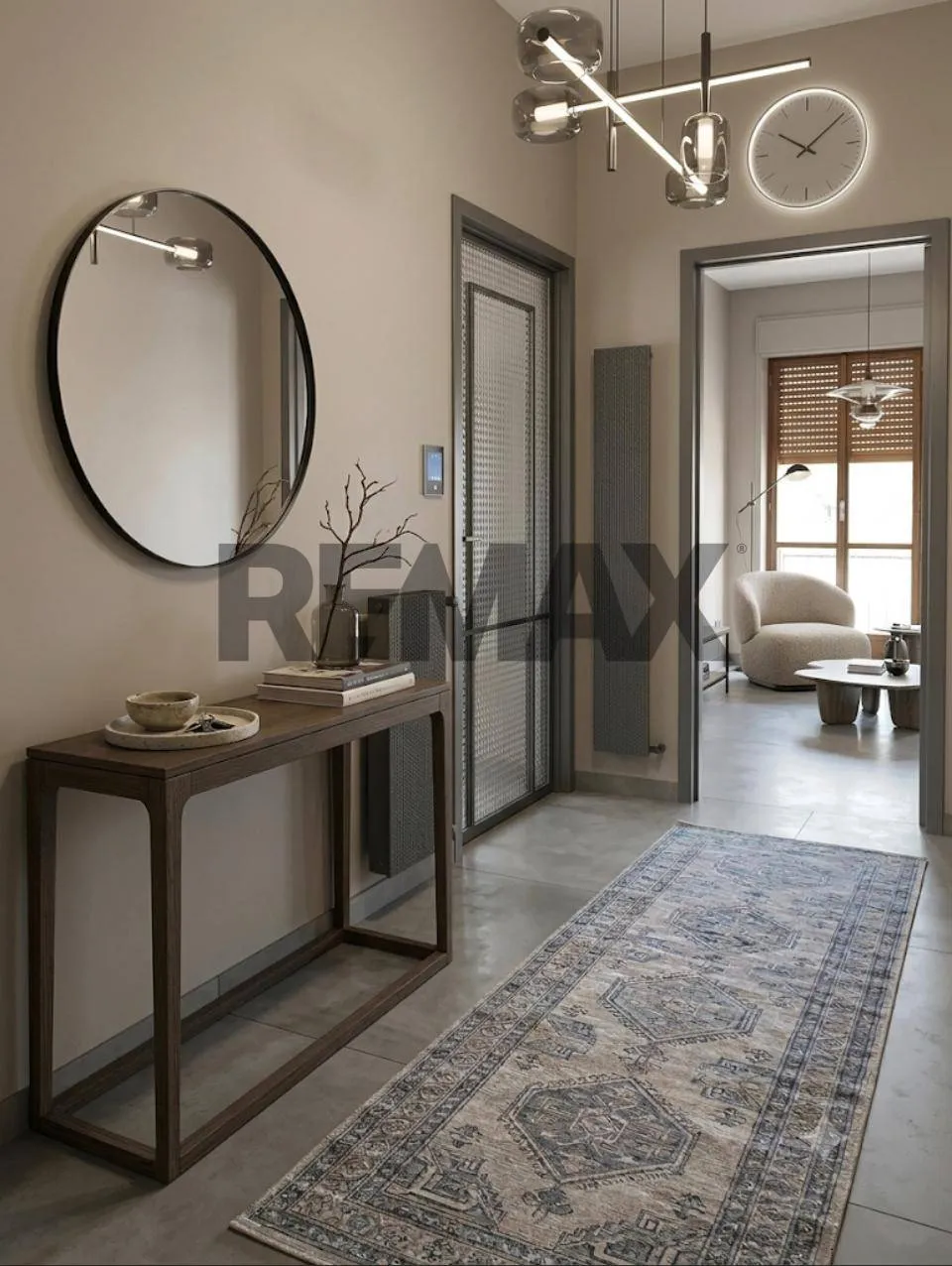 Appartamento in vendita a Tremestieri Etneo - foto 3