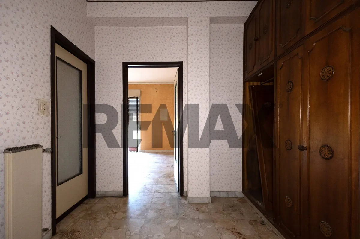 Appartamento in vendita a Tremestieri Etneo - foto 4