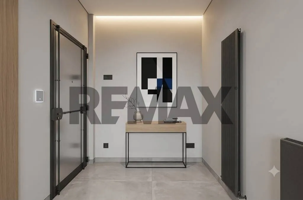 Appartamento in vendita a Tremestieri Etneo - foto 5