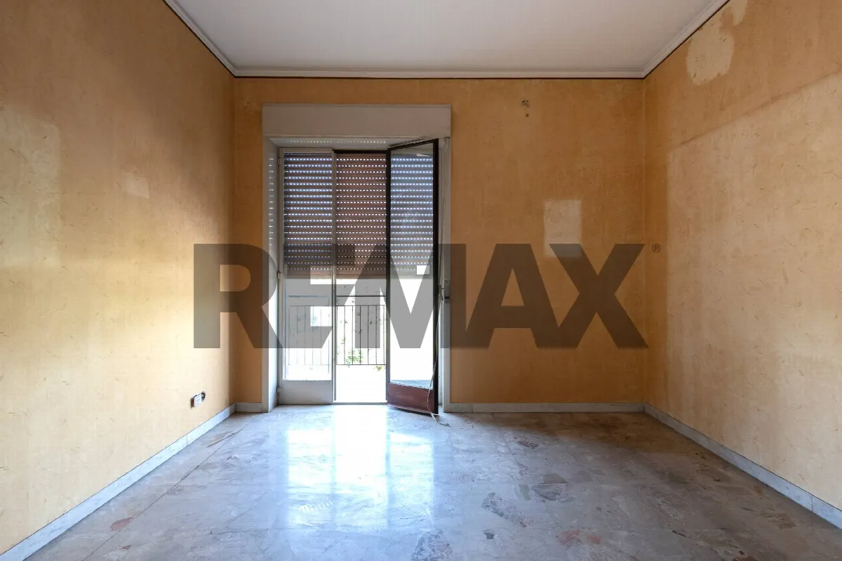 Appartamento in vendita a Tremestieri Etneo - foto 2