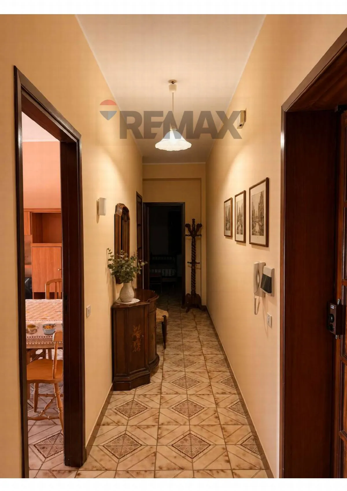 Appartamento in vendita a Sant'Agata di Militello - foto 2