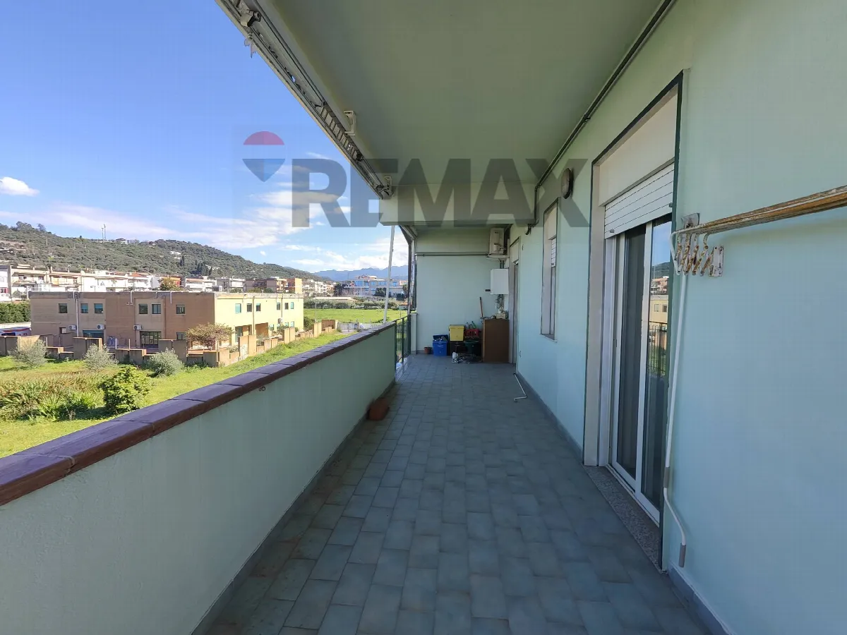 Appartamento in vendita a Torregrotta, Grotta - foto 10