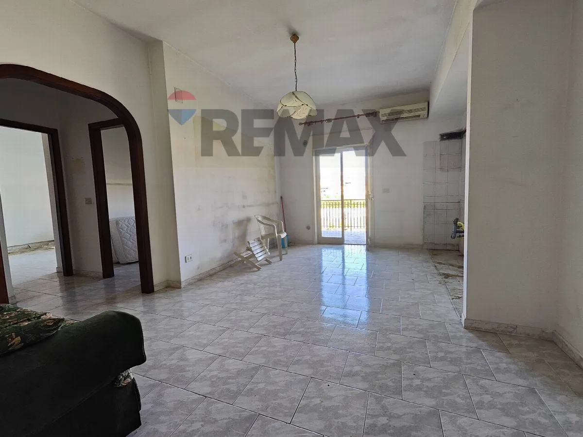 Appartamento in vendita a Torregrotta, Grotta - foto 4