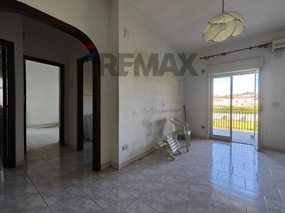Appartamento in vendita a Torregrotta, Grotta - foto 5