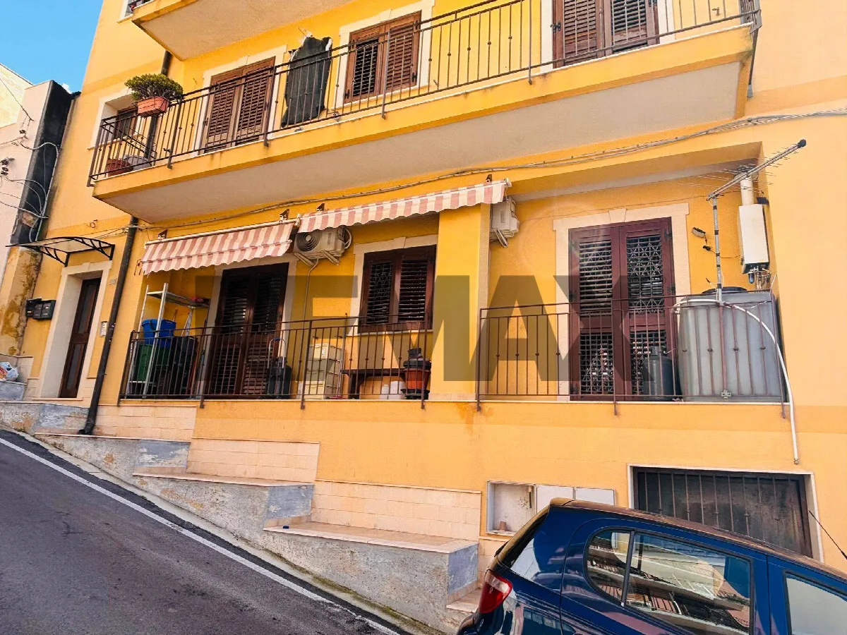 Appartamento in vendita a Siracusa, Belvedere - foto 1