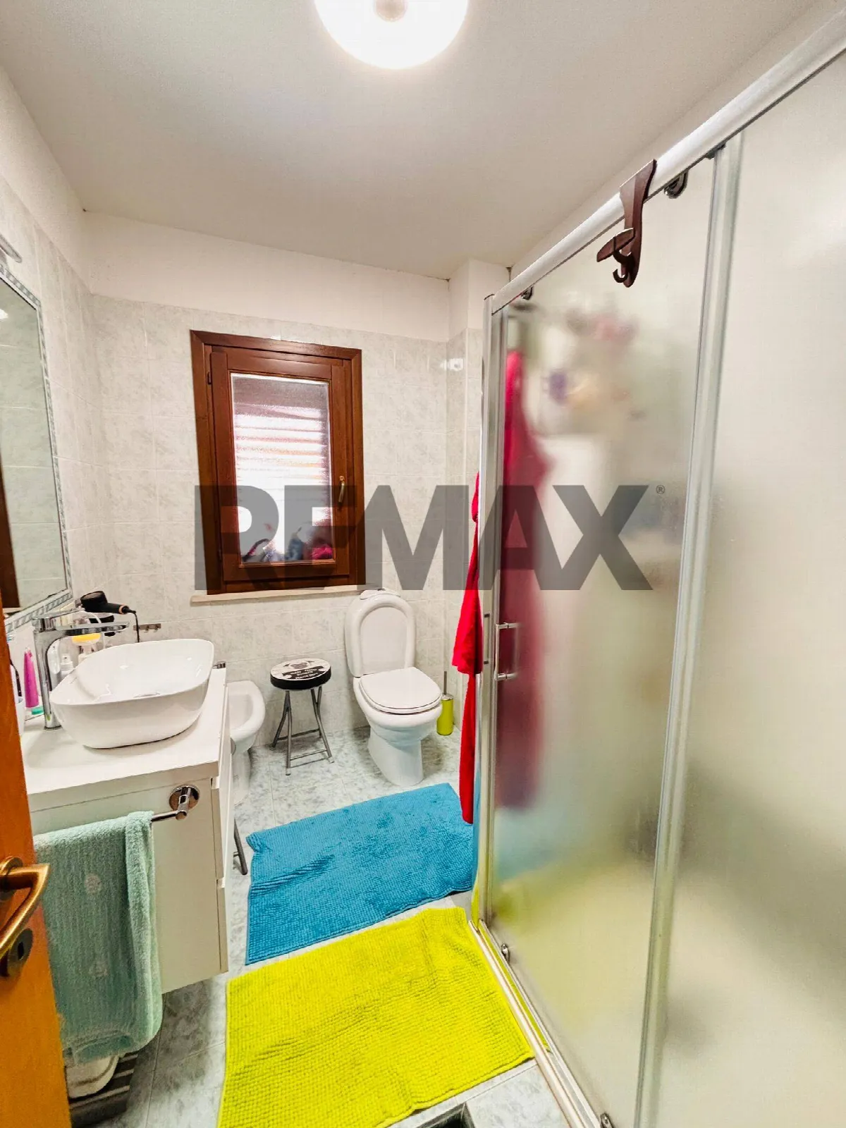 Appartamento in vendita a Siracusa, Belvedere - foto 10