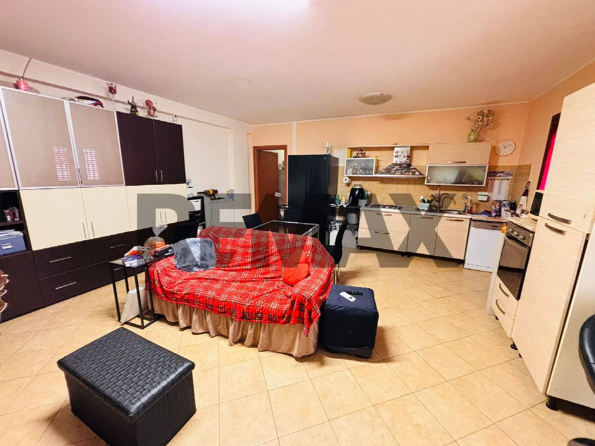 Appartamento in vendita a Siracusa, Belvedere - foto 2