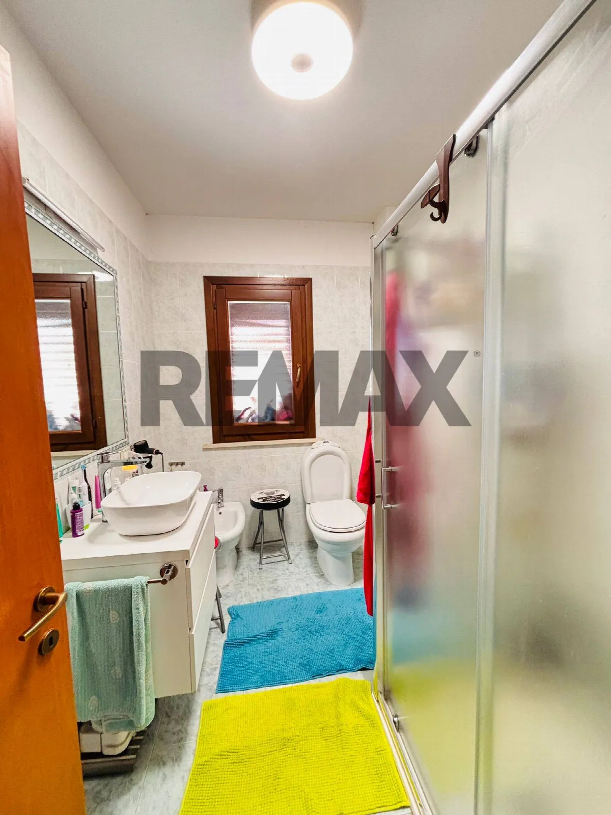 Appartamento in vendita a Siracusa, Belvedere - foto 6