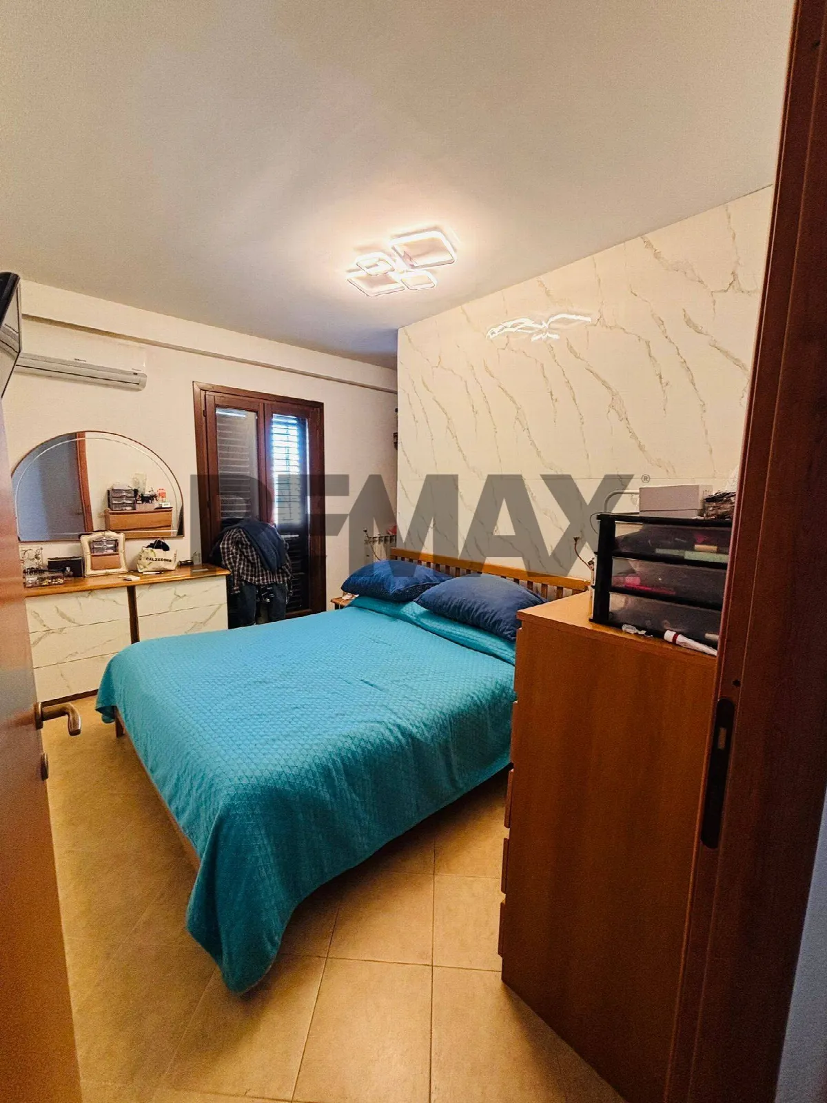 Appartamento in vendita a Siracusa, Belvedere - foto 7