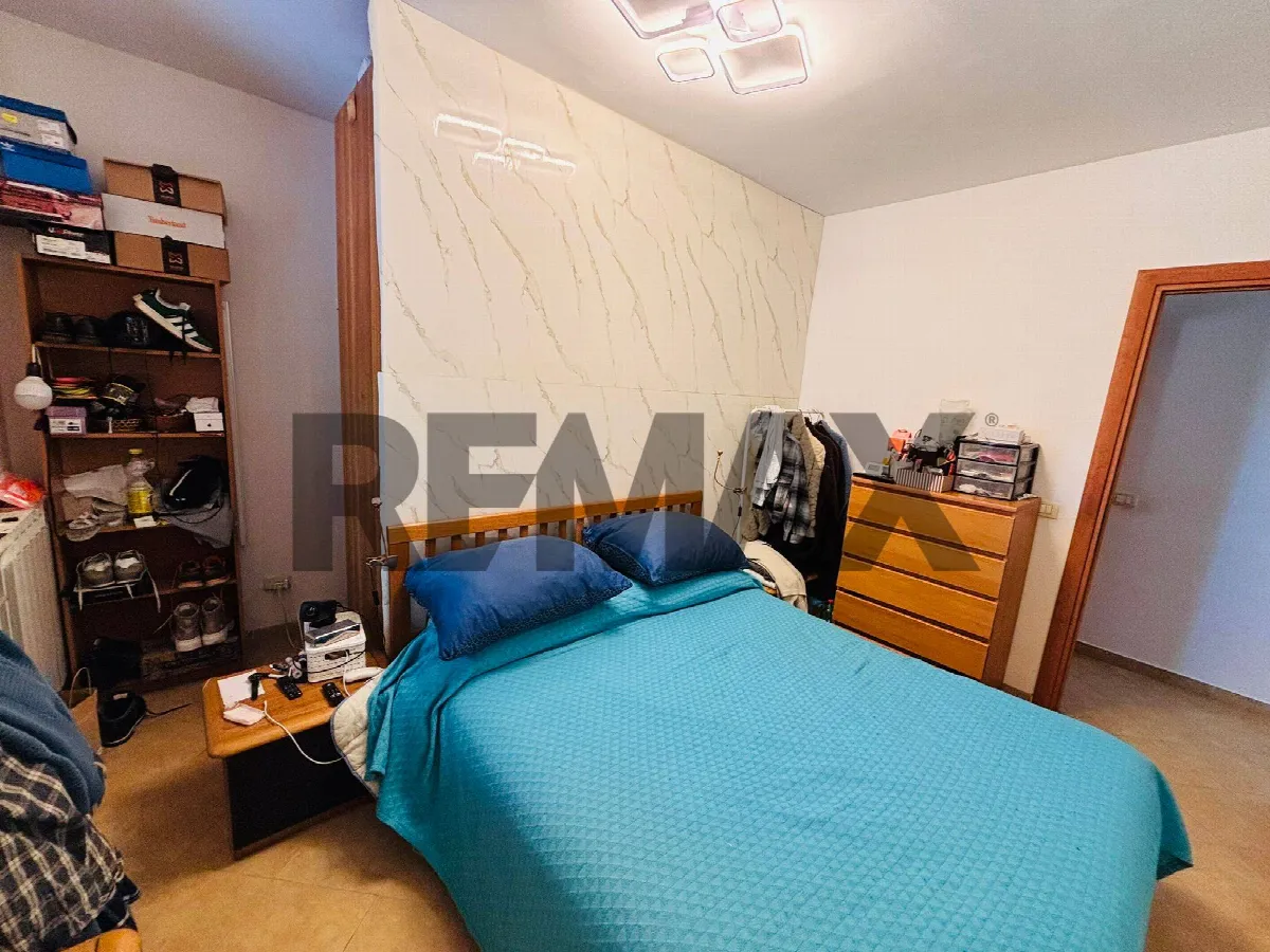 Appartamento in vendita a Siracusa, Belvedere - foto 8