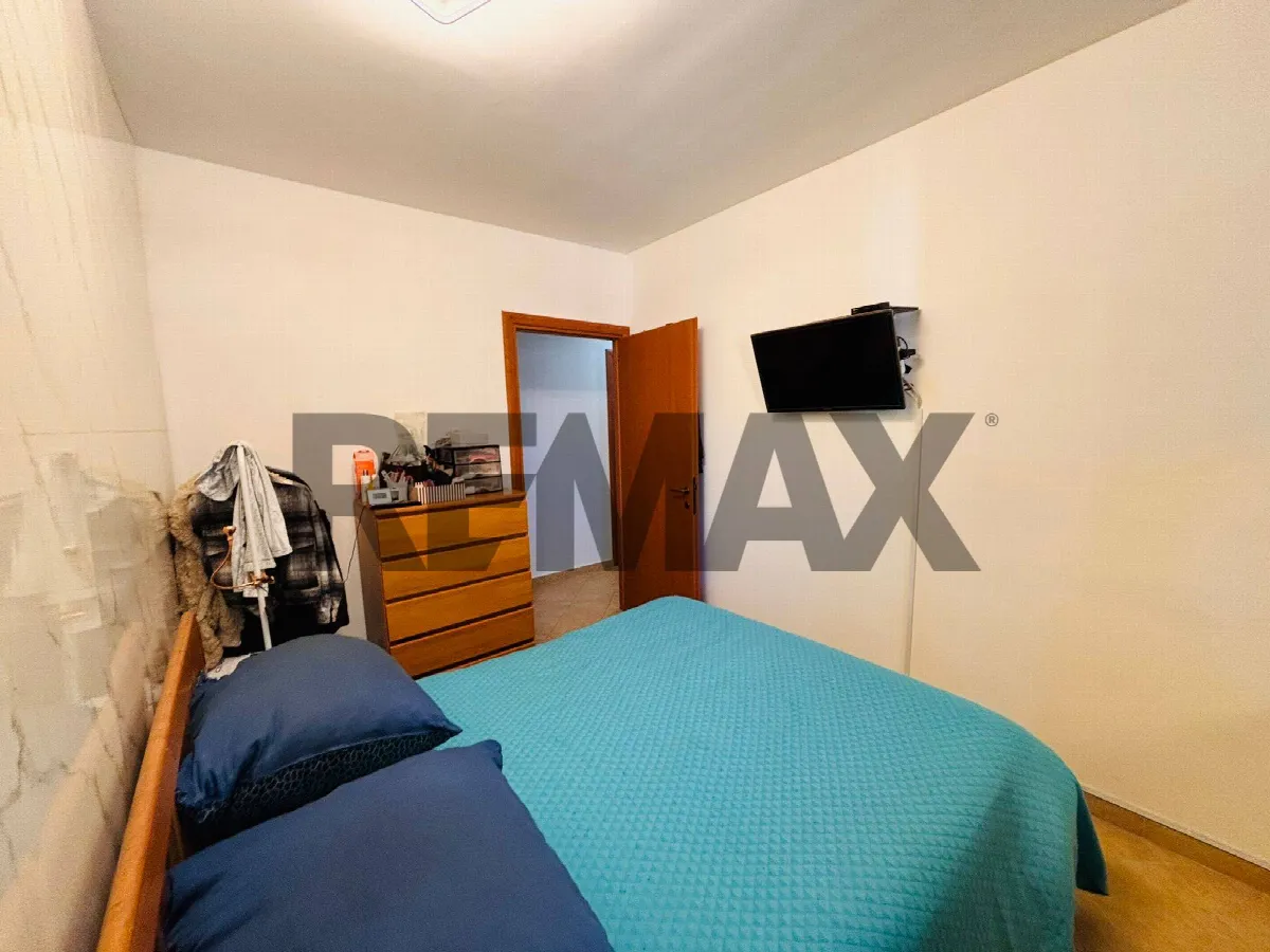 Appartamento in vendita a Siracusa, Belvedere - foto 9