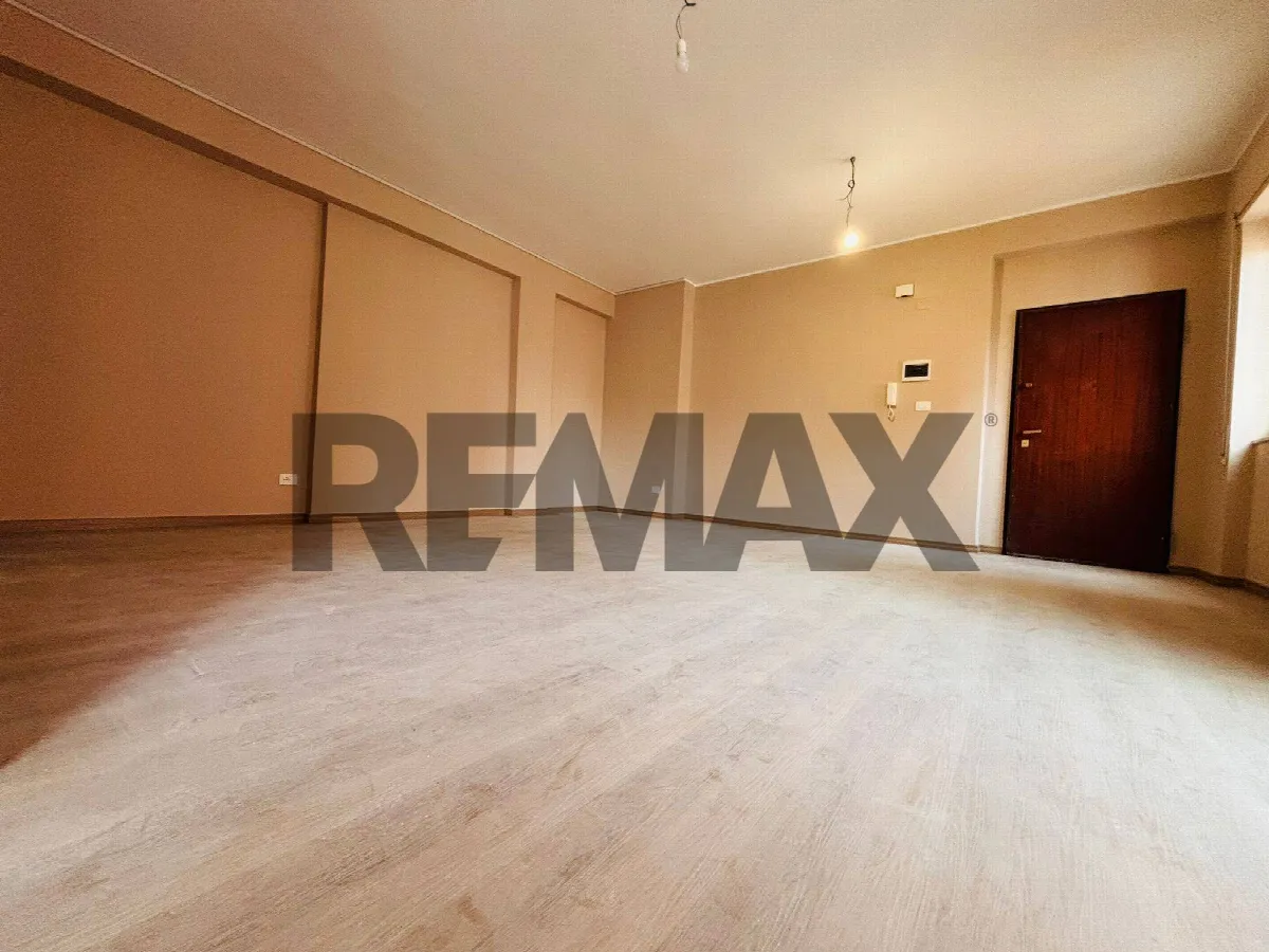 Appartamento in vendita a Siracusa, Scala Greca - foto 1