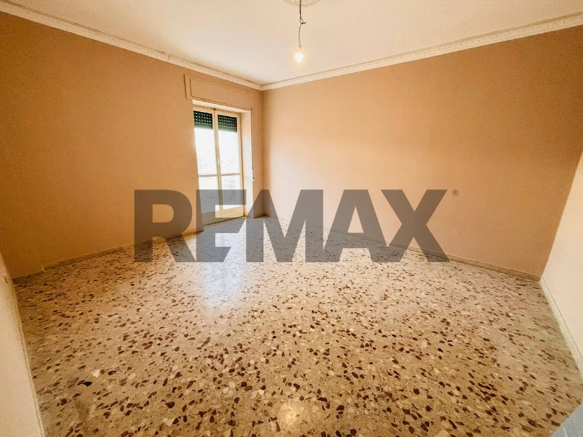 Appartamento in vendita a Siracusa, Scala Greca - foto 10