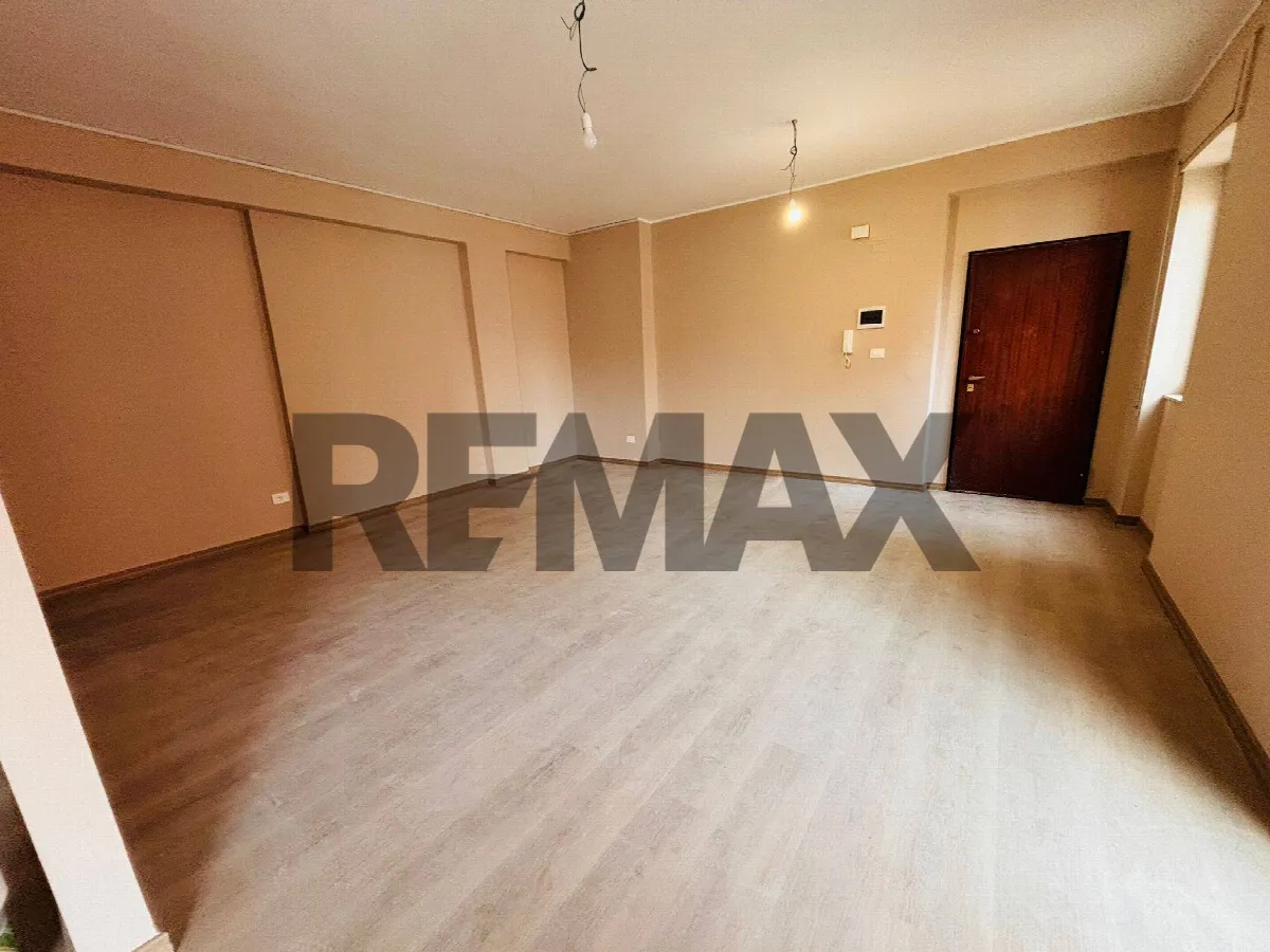 Appartamento in vendita a Siracusa, Scala Greca - foto 4