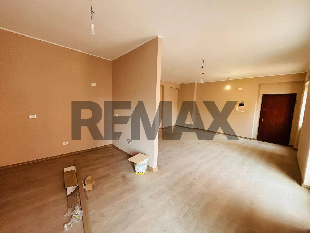 Appartamento in vendita a Siracusa, Scala Greca - foto 5