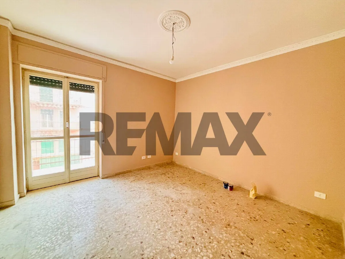 Appartamento in vendita a Siracusa, Scala Greca - foto 6