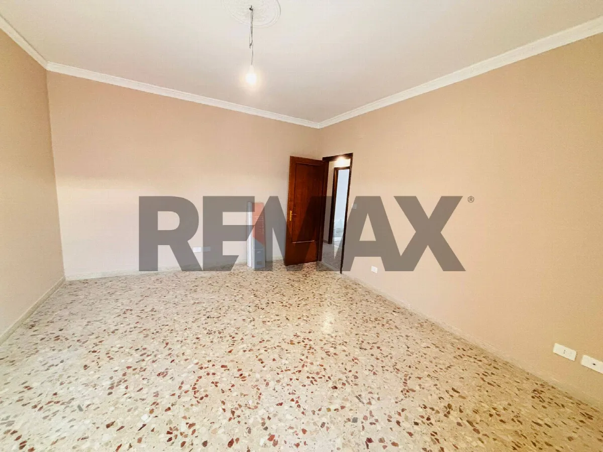 Appartamento in vendita a Siracusa, Scala Greca - foto 8