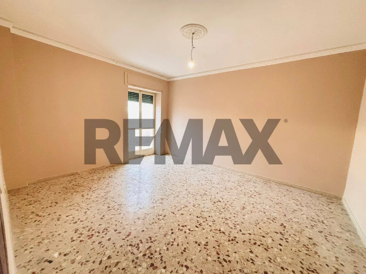 Appartamento in vendita a Siracusa, Scala Greca - foto 9