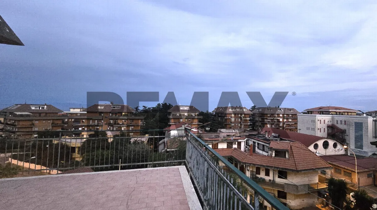 Appartamento in vendita a Giarre - foto 1