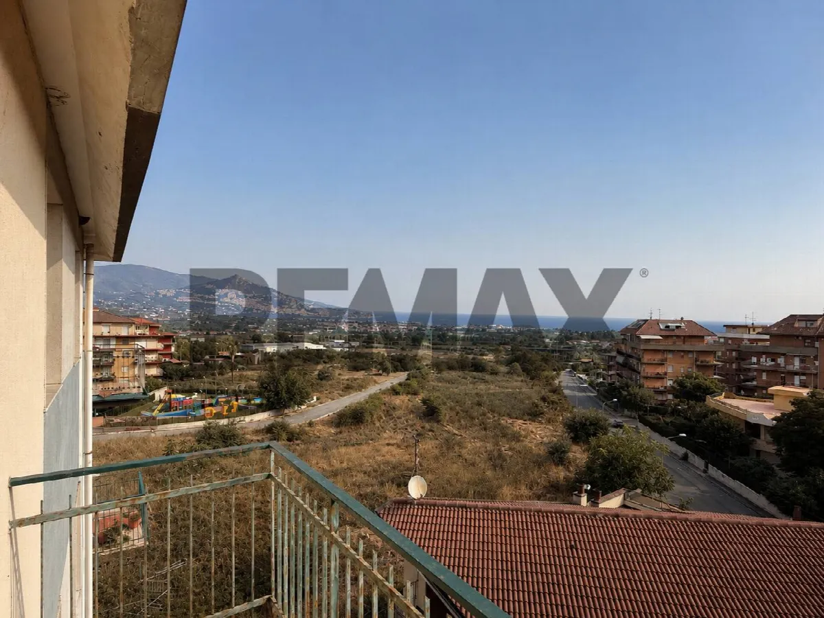 Appartamento in vendita a Giarre - foto 2