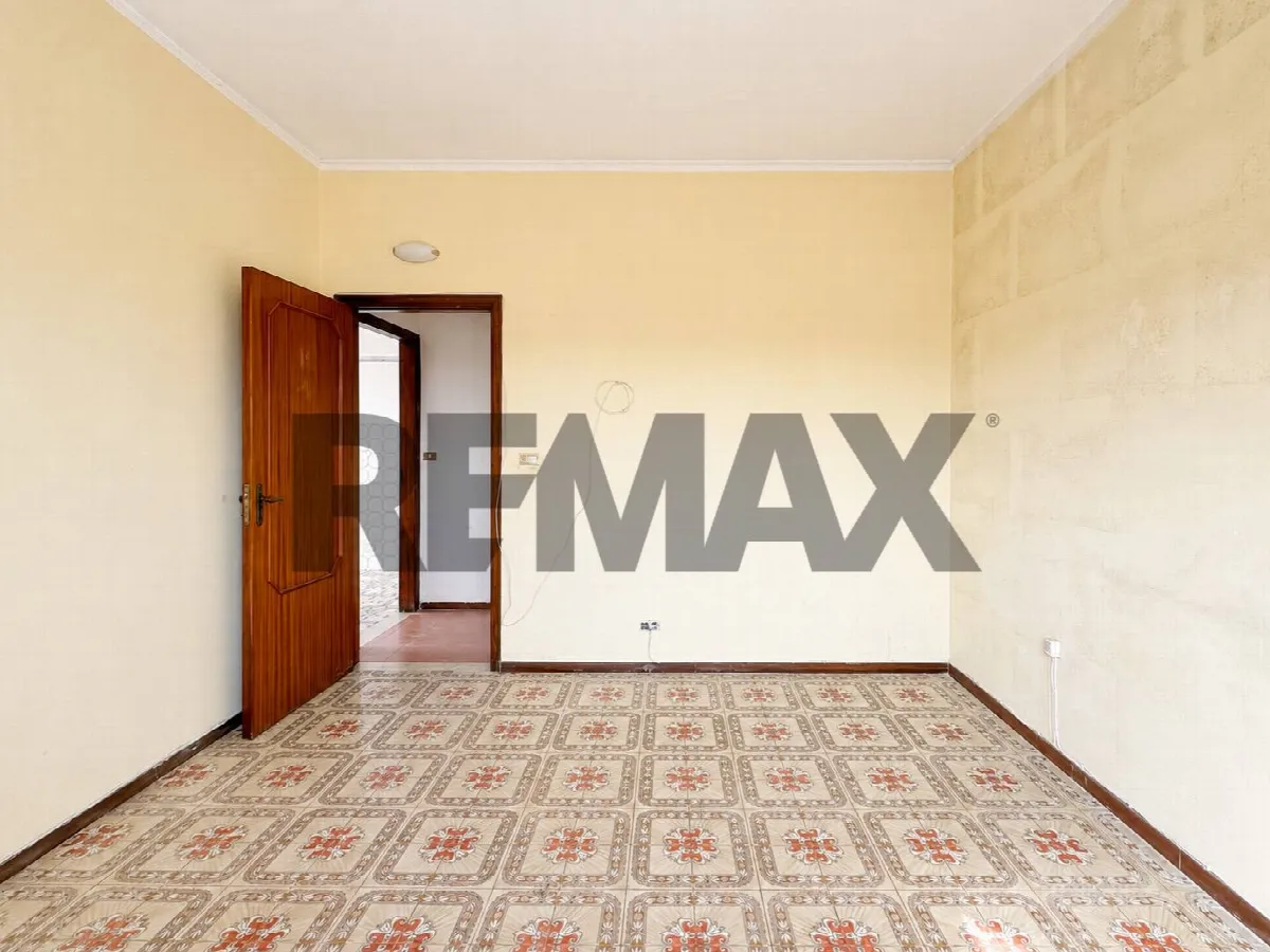 Appartamento in vendita a Giarre - foto 7