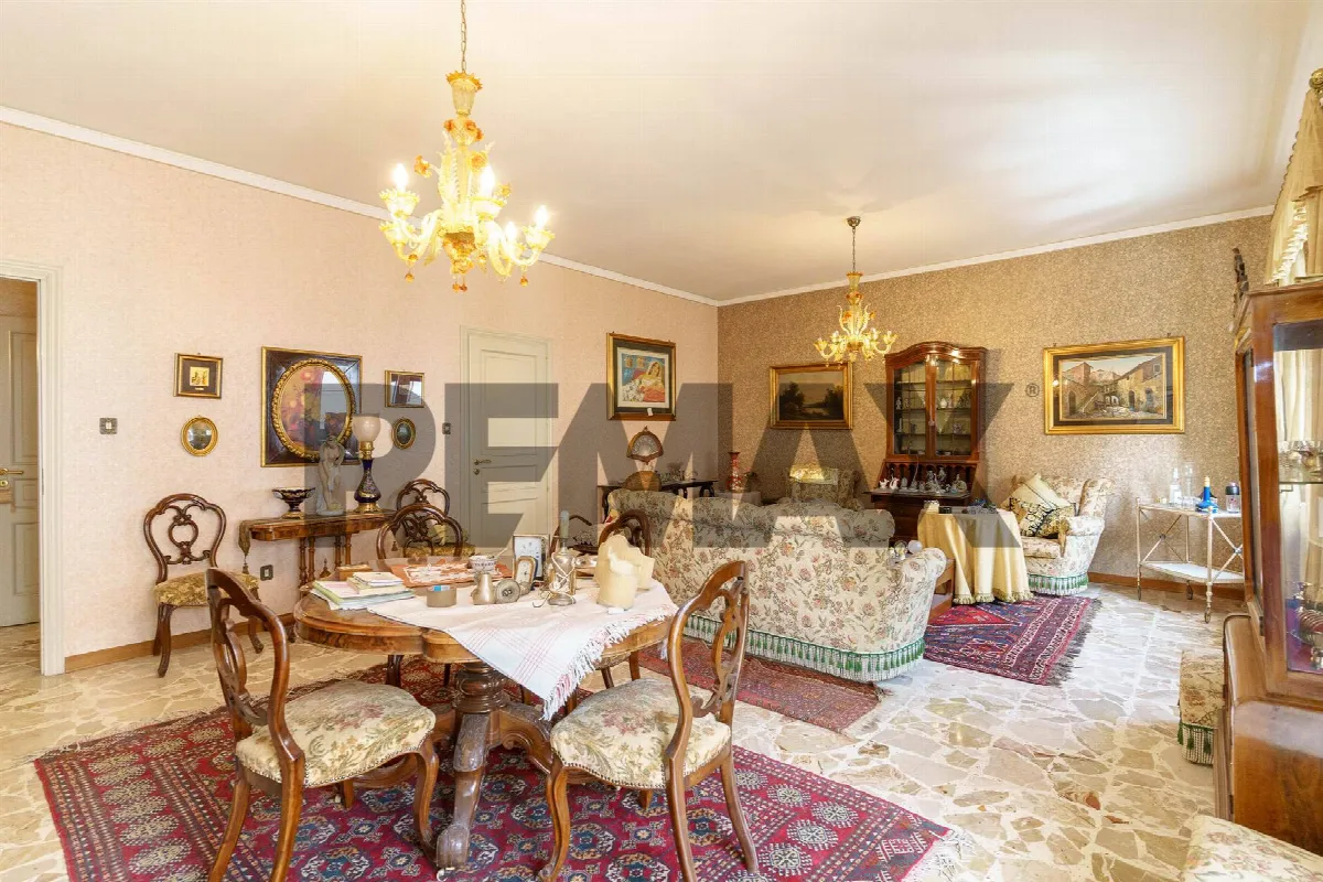 Appartamento in vendita a Mascalucia - foto 3