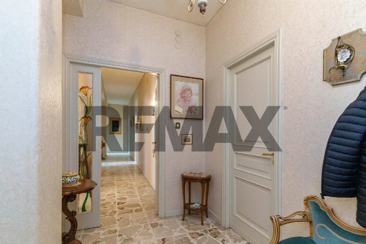 Appartamento in vendita a Mascalucia - foto 7
