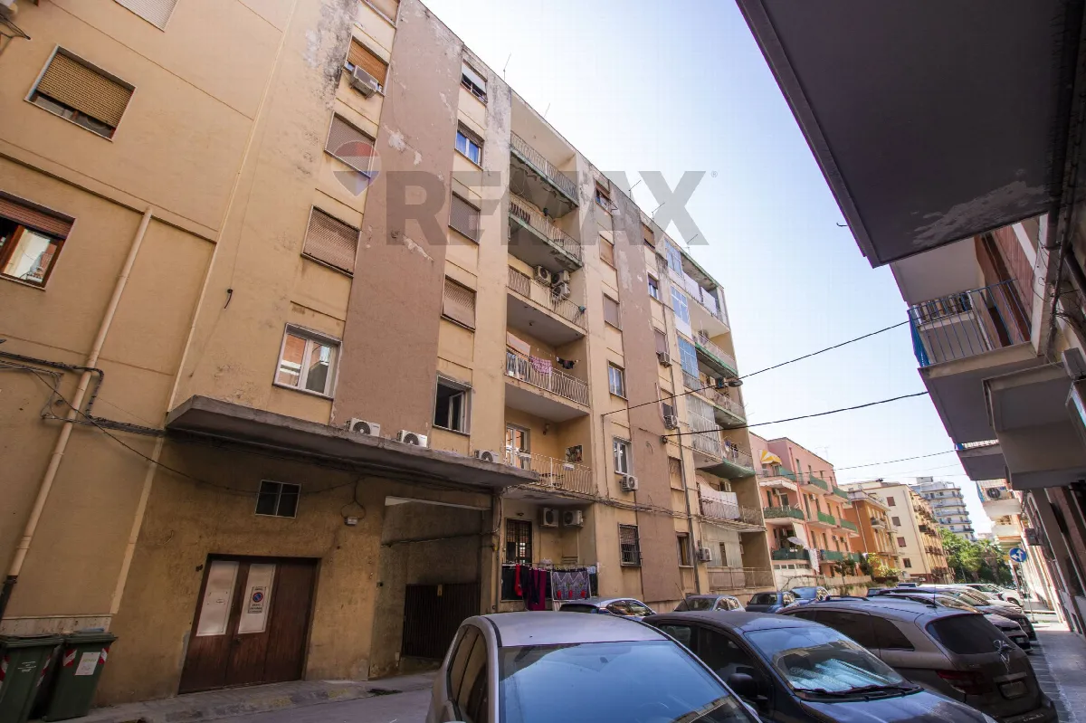 Appartamento in vendita a Siracusa, Gelone - foto 1
