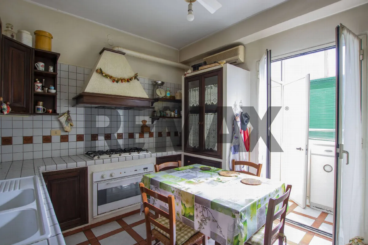 Appartamento in vendita a Siracusa, Gelone - foto 10