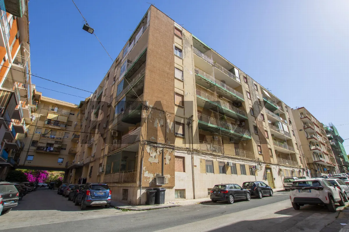 Appartamento in vendita a Siracusa, Gelone - foto 2