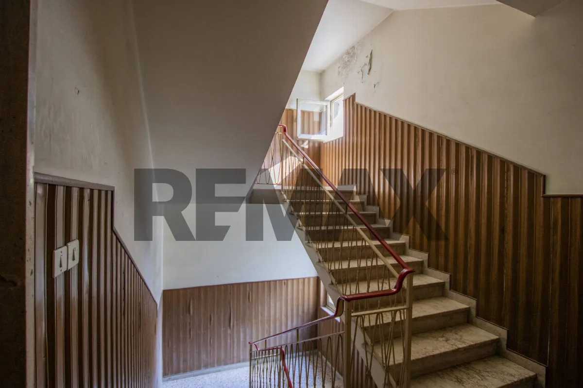 Appartamento in vendita a Siracusa, Gelone - foto 5