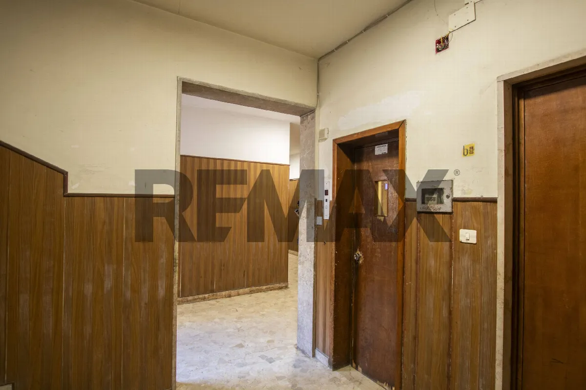 Appartamento in vendita a Siracusa, Gelone - foto 6