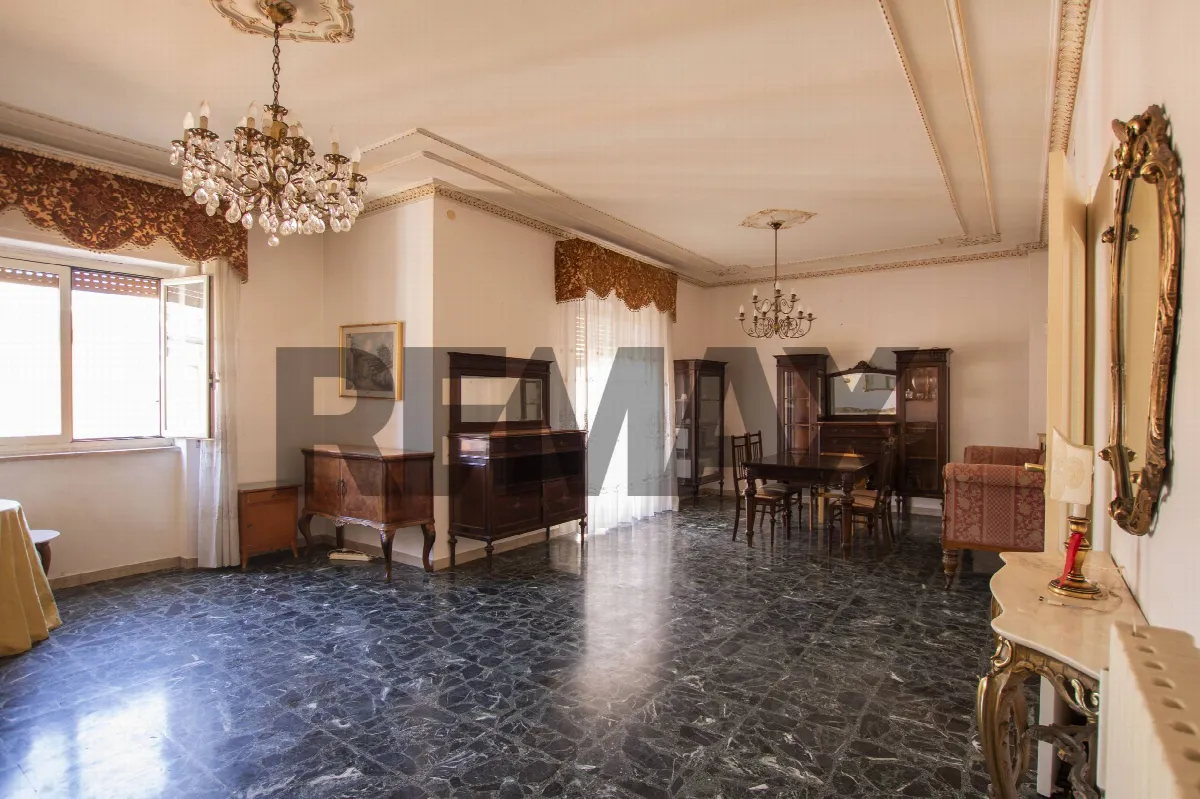 Appartamento in vendita a Siracusa, Gelone - foto 7