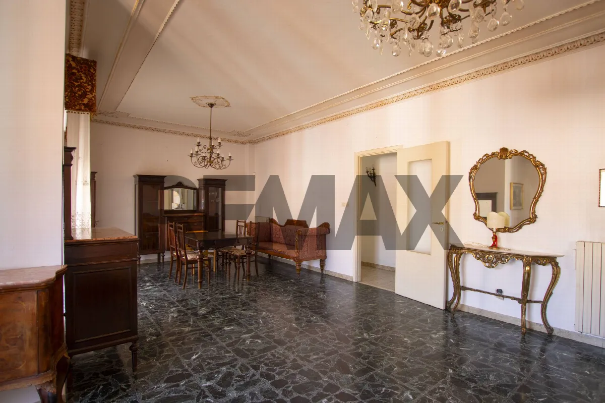Appartamento in vendita a Siracusa, Gelone - foto 8