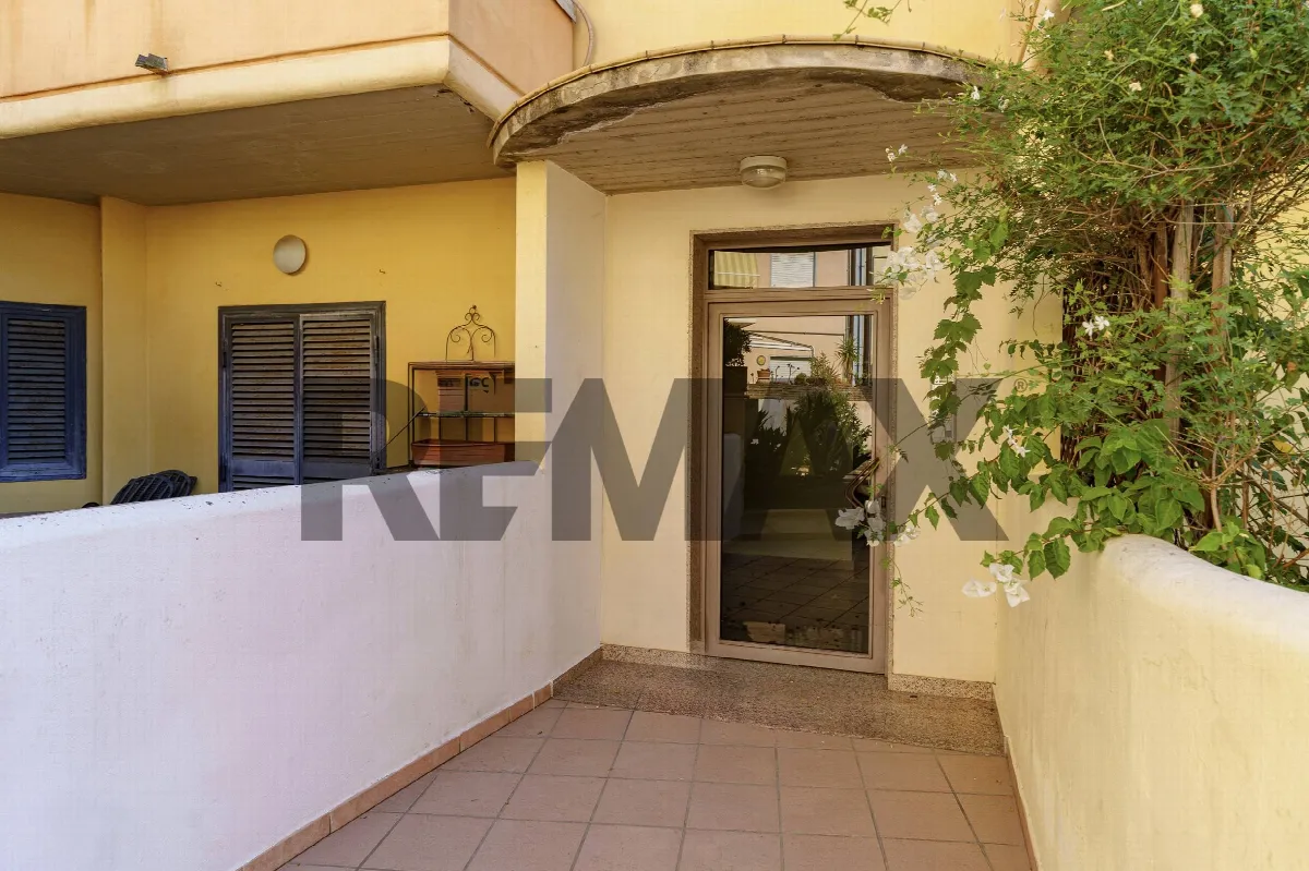 Appartamento in vendita a San Gregorio di Catania - foto 2