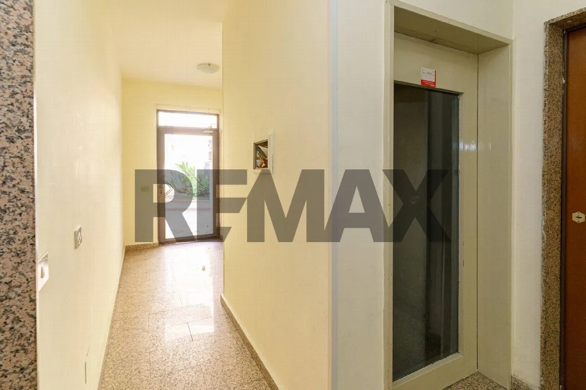 Appartamento in vendita a San Gregorio di Catania - foto 3